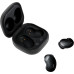 Samsung Galaxy Buds Live SM-R180 Black Onyx