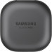Samsung Galaxy Buds Live SM-R180 Black Onyx