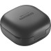 Samsung Galaxy Buds Live SM-R180 Black Onyx