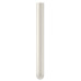 Samsung FastCharge PowerBanka 2x USB-C 25W 10000mAh Beige