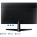 Samsung 24" Business monitor S31C