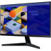 Samsung 24" Business monitor S31C