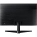 Samsung 24" Business monitor S31C