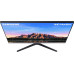 Samsung 28" UHD Monitor UR550