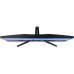 Samsung 28" UHD Monitor UR550