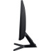Samsung 28" UHD Monitor UR550