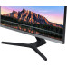 Samsung 28" UHD Monitor UR550