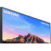 Samsung 28" UHD Monitor UR550
