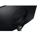 Samsung 28" UHD Monitor UR550