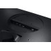 Samsung 28" UHD Monitor UR550