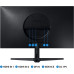 Samsung 28" UHD Monitor UR550