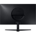 Samsung 28" UHD Monitor UR550