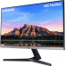 Samsung 28" UHD Monitor UR550