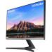 Samsung 28" UHD Monitor UR550