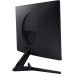 Samsung 28" UHD Monitor UR550