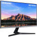 Samsung 28" UHD Monitor UR550
