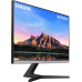 Samsung 28" UHD Monitor UR550