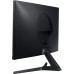 Samsung 28" UHD Monitor UR550