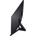 Samsung 28" UHD Monitor UR550