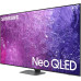 Samsung 65" Neo QLED 4K QE65QN90C Série QN90C (2023)