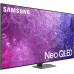 Samsung 65" Neo QLED 4K QE65QN90C Série QN90C (2023)