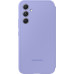 Samsung Smart View Cover pro Galaxy A54 5G Blueberry