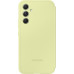 Samsung Smart View Cover pro Galaxy A54 5G Lime