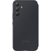 Samsung Smart View Cover pro Galaxy A54 5G Black