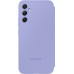 Samsung Smart View Cover pro Galaxy A34 5G Blueberry
