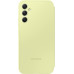 Samsung Smart View Cover pro Galaxy A34 5G Lime