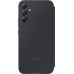 Samsung Smart View Cover pro Galaxy A34 5G Black