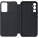 Samsung Smart View Cover pro Galaxy A34 5G Black