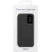 Samsung Smart View Cover pro Galaxy A34 5G Black