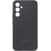 Samsung Silikonový Kryt pro Galaxy A54 5G Black Samsung Silikonový Kryt pro Galaxy A54 5G Black