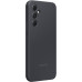 Samsung Silikonový Kryt pro Galaxy A54 5G Black Samsung Silikonový Kryt pro Galaxy A54 5G Black