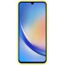 Samsung Card Slot Kryt pro Galaxy A34 5G Lime