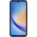 Samsung Card Slot Kryt pro Galaxy A34 5G Black