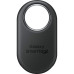 Samsung Galaxy SmartTag2 4pack Black/White