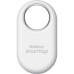 Samsung Galaxy SmartTag2 4pack Black/White