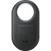 Samsung Galaxy SmartTag2 4pack Black/White