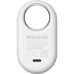 Samsung Galaxy SmartTag2 4pack Black/White