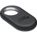 Samsung Galaxy SmartTag2 4pack Black/White