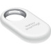Samsung Galaxy SmartTag2 4pack Black/White