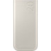 Samsung Powerbanka 3x USB-C 45W 20000mAh Beige