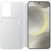 Samsung S-View Pouzdro pro Galaxy S24+ White