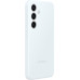 Samsung Silikonový Kryt pro Galaxy S24 White