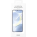 Samsung Ochranná Fólie pro Galaxy S24+