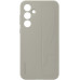 Samsung Standing Grip Kryt pro Galaxy A55 5G Gray