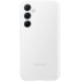 Samsung Smart View Pouzdro pro Galaxy A55 5G White