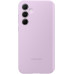 Samsung Smart View Pouzdro pro Galaxy A55 5G Lavender